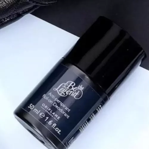 مام عطری بی دلجند اوریفلیم اورجینال