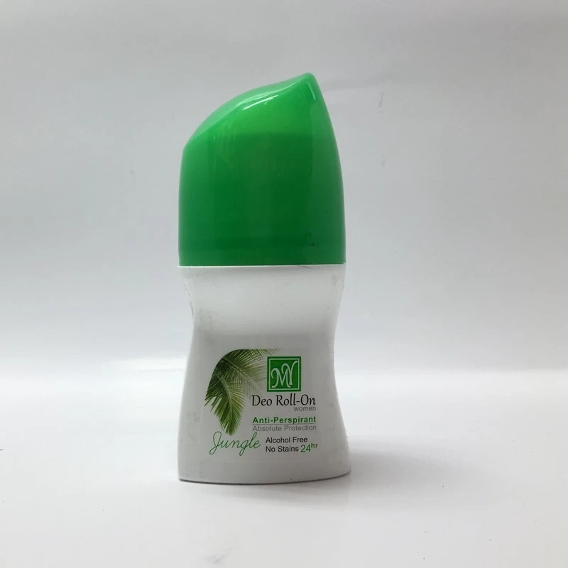 مام مای