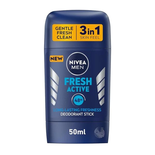 مام نیوا صابونیnivea