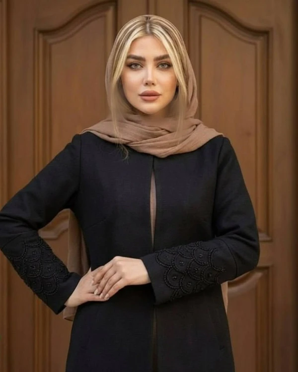 مانتو شهبانو