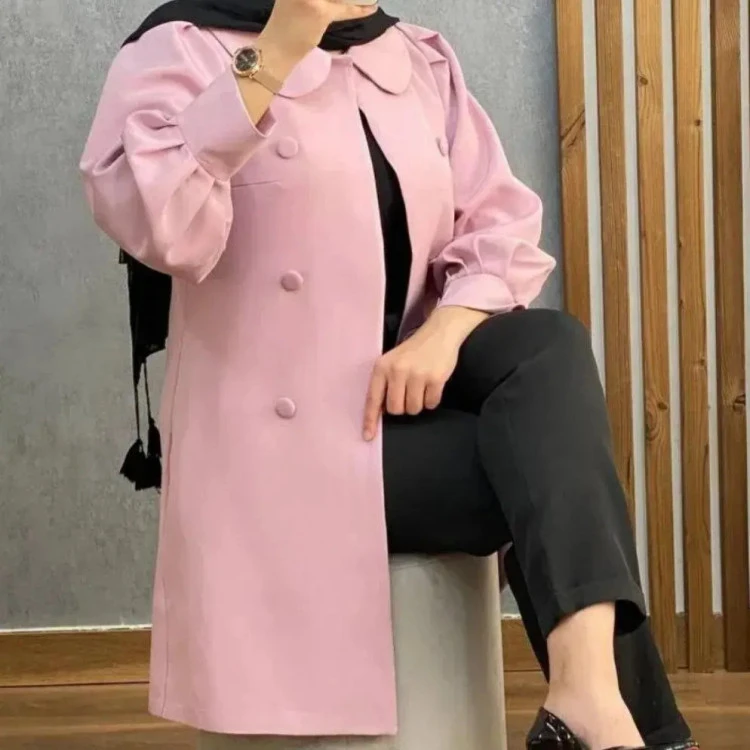 مانتو شیک اسوده