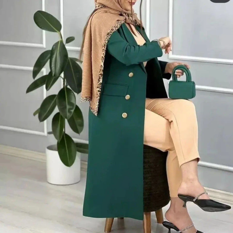 مانتو شیک و زیبای پروانه