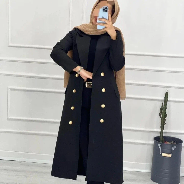 مانتو شیک و زیبای یگانه