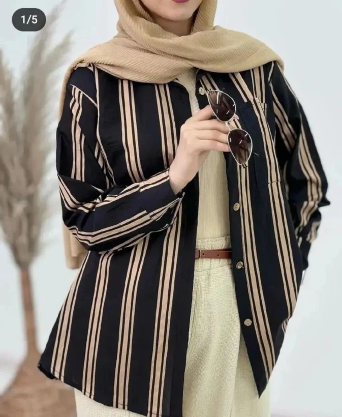 مانتو نخی