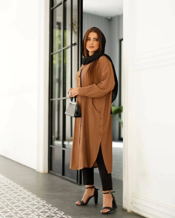 مانتو هرنان کد2021