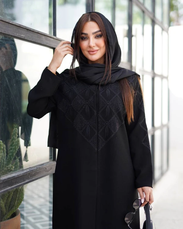 مانتو پاپیون کد ۱۹۵