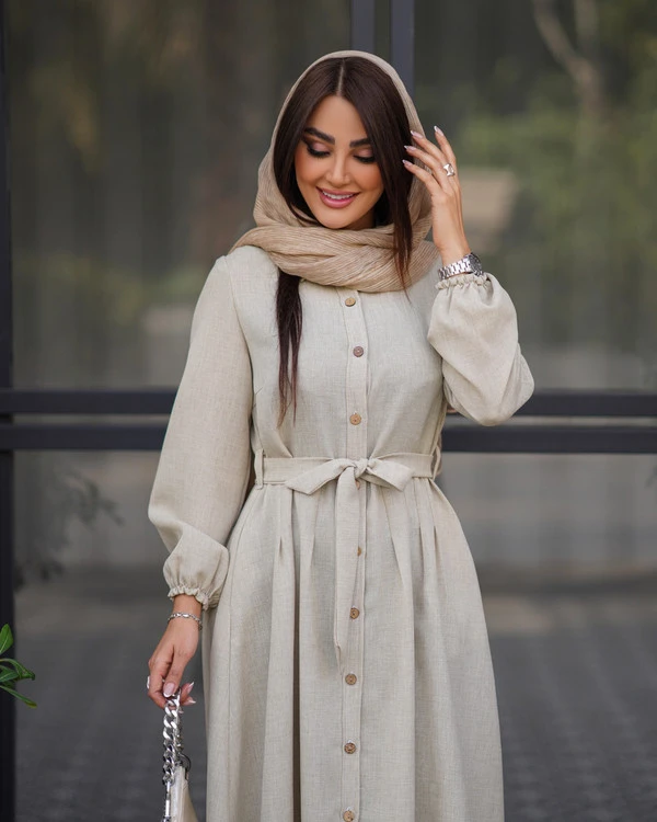 مانتو پریزاد