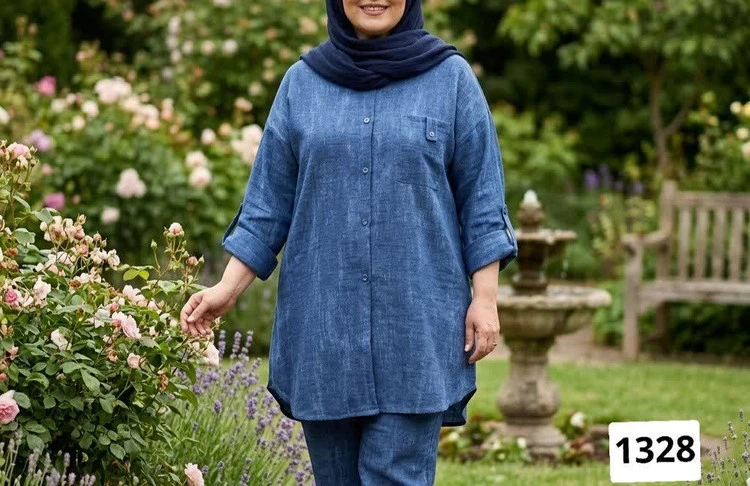 مانتو گازوییلی