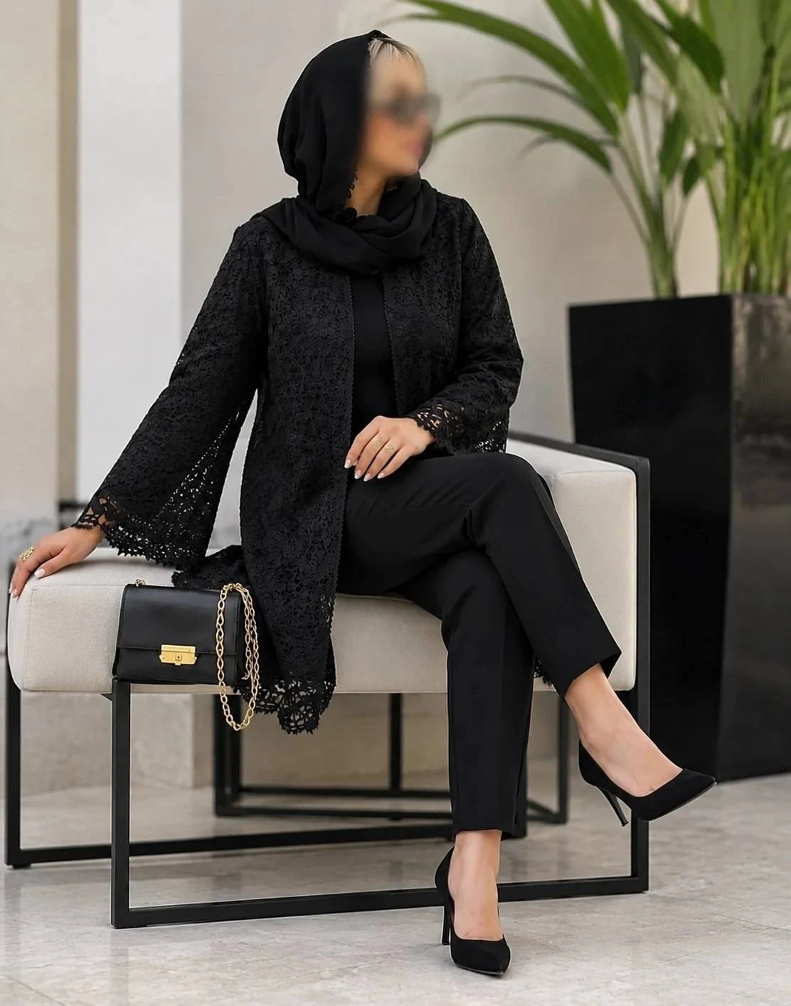مانتو گیپور