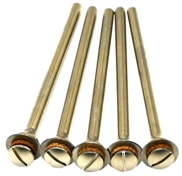 ماندرن هندپیس
