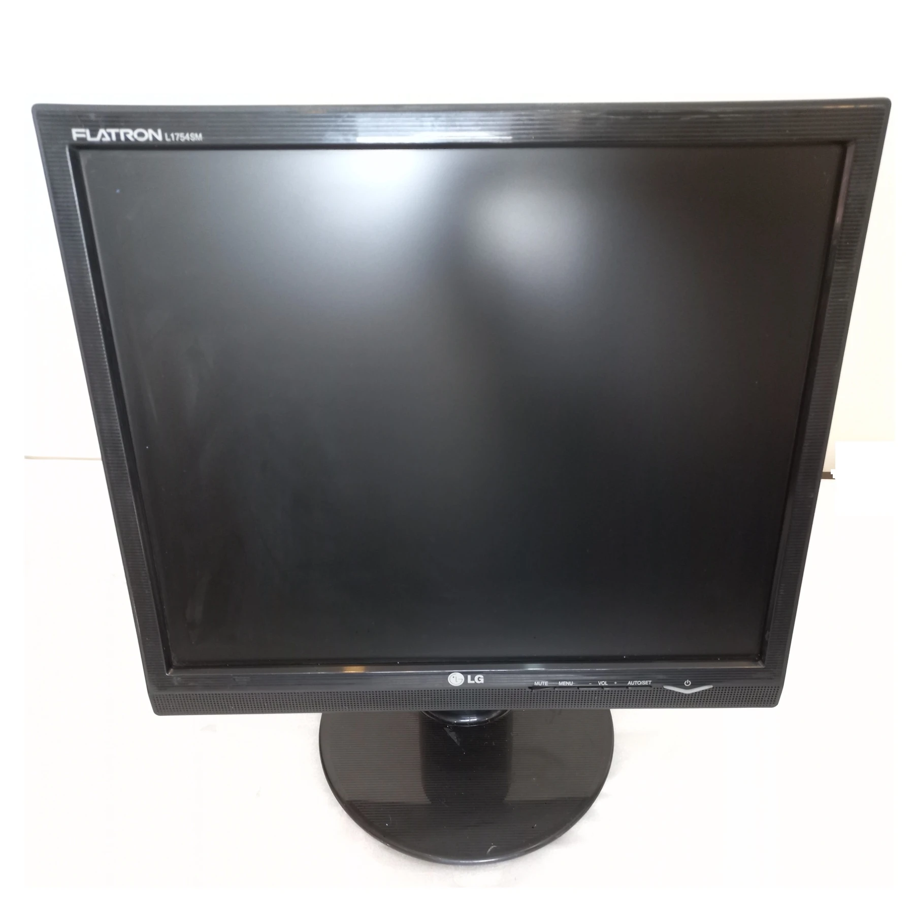 مانیتور 17 اینچ LG