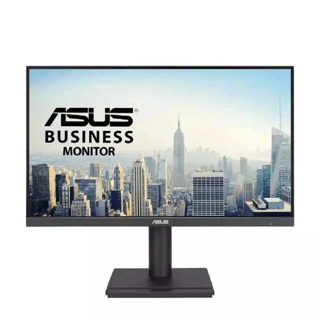 مانیتور 23.8 اینچ ایسوس مدل VA24DQFS