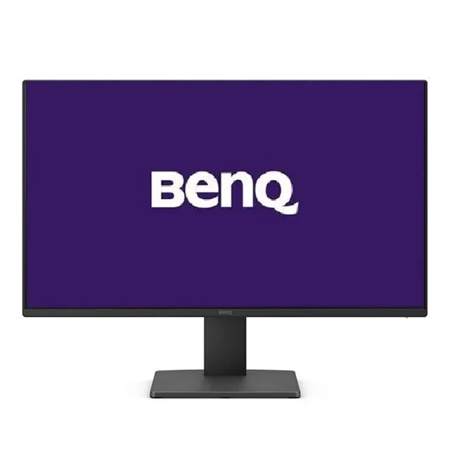 مانیتور 23.8 اینچ بنکیو مدل GW2491 سایز 23.8 اینچ