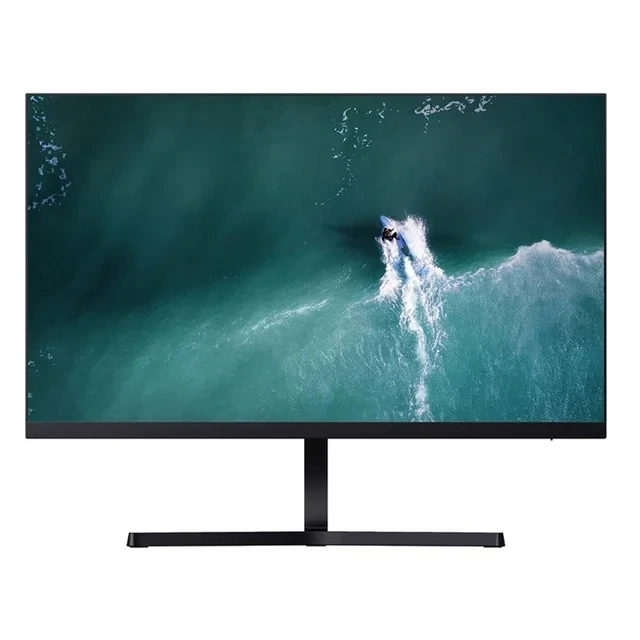مانیتور 23.8 اینچ شیائومی مدل Mi Desktop 1C