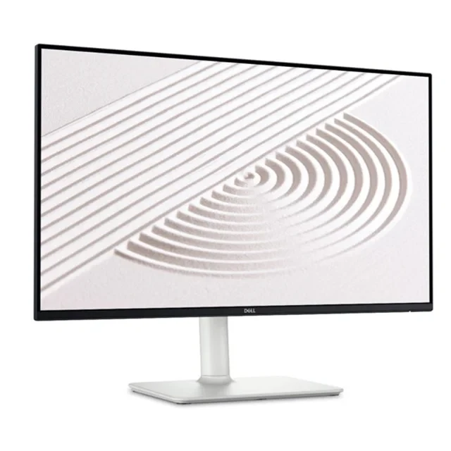مانیتور 24 اینچ دل مدل S2425HS