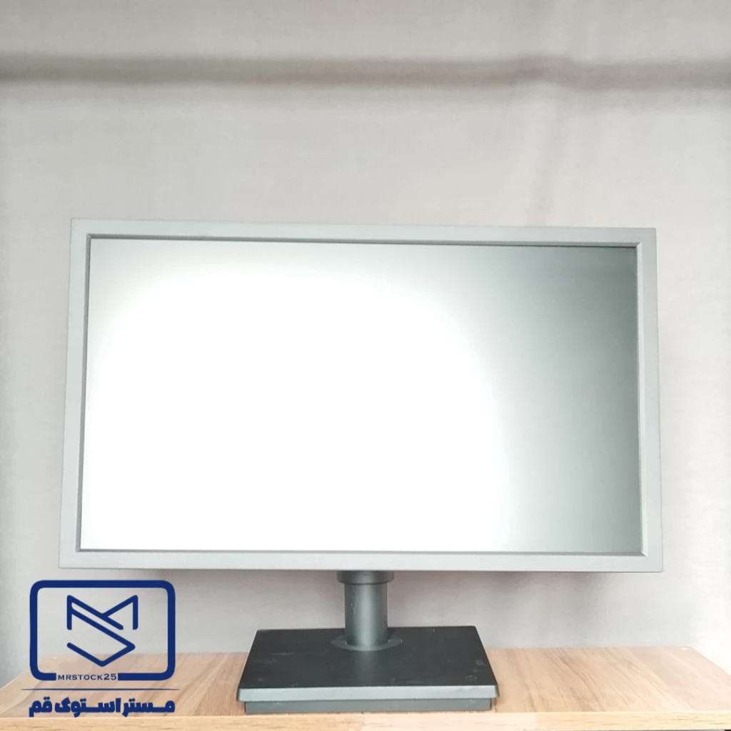 مانیتور 24 اینچ گیمینگ 144 هرتز استوک بنکیو BENQ XL2411K
