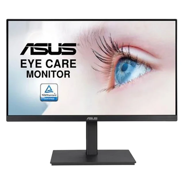 مانیتور 27 اینچ ایسوس مدل VA27EQSB