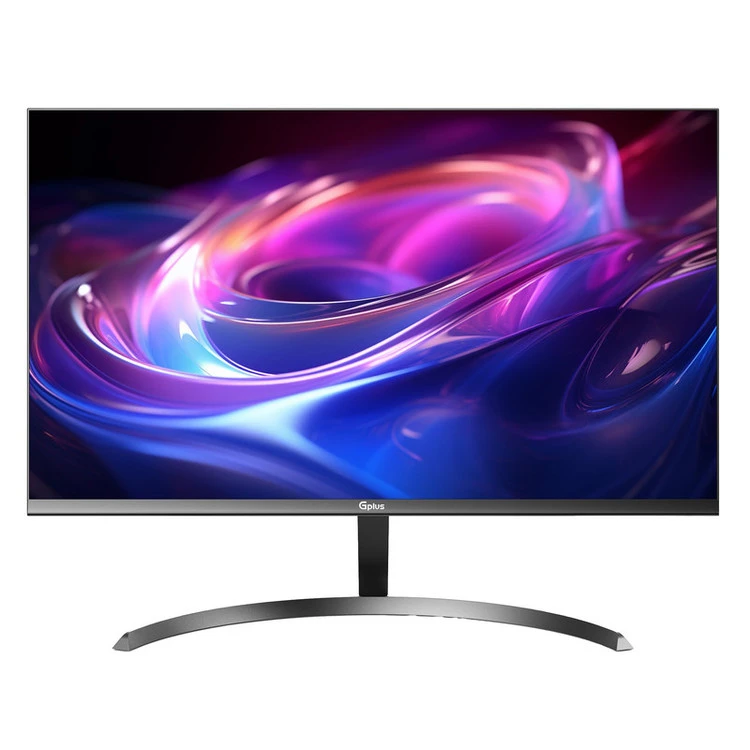 مانیتور 27 اینچ جی پلاس مدل GDM-278CS