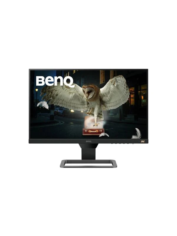 مانیتور BenQ مدل EW2480
