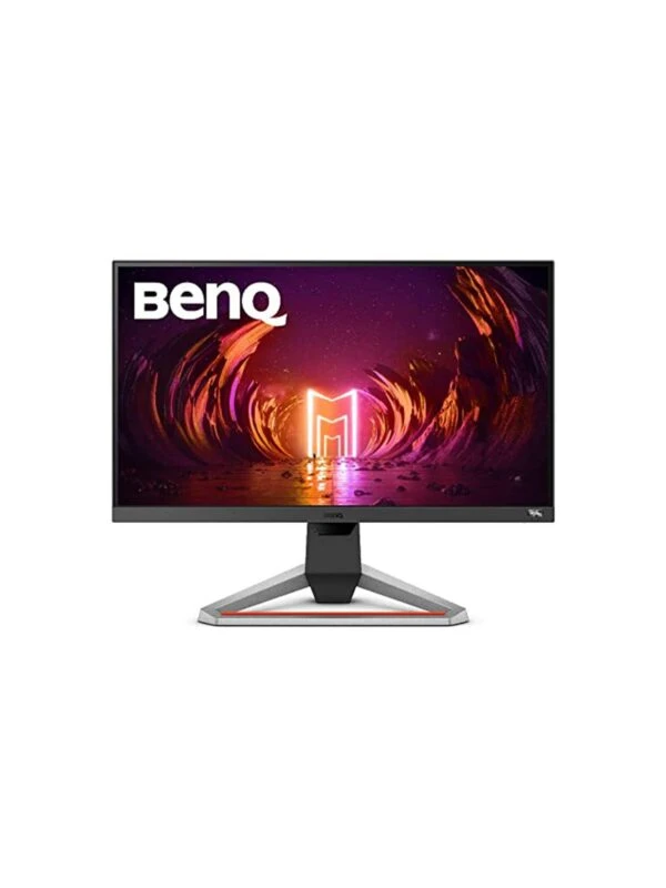 مانیتور BenQ مدل EX2510