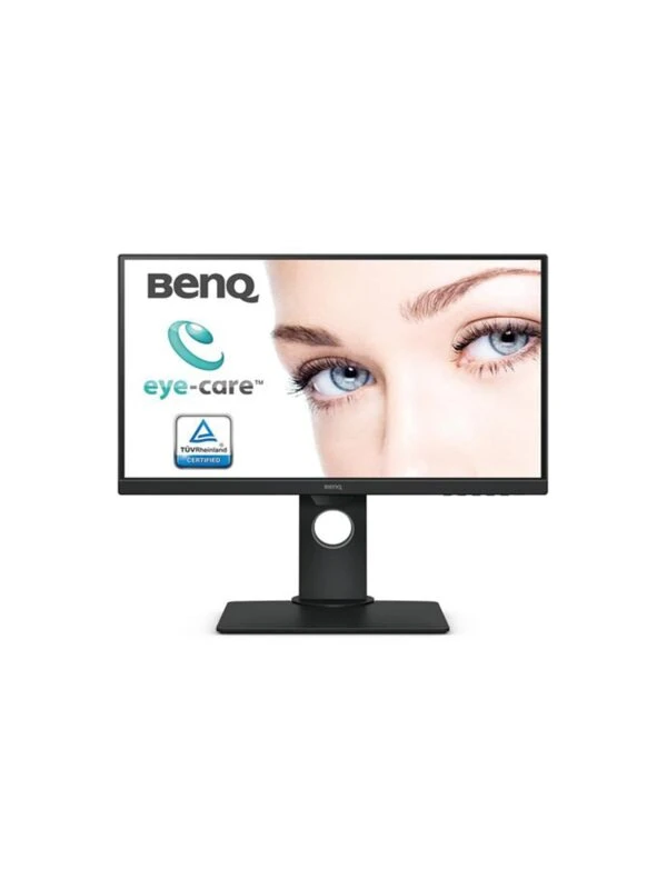 مانیتور BenQ مدل GW2480T
