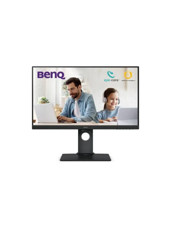 مانیتور BenQ مدل GW2780T