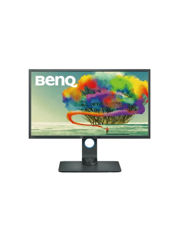 مانیتور BenQ مدل PD3200Q