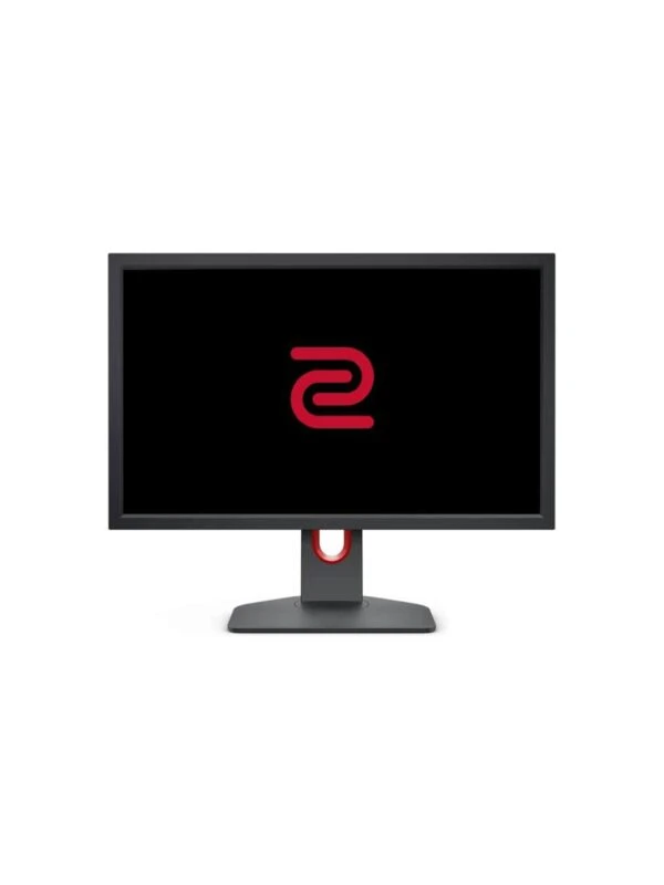 مانیتور BenQ مدل XL2411K
