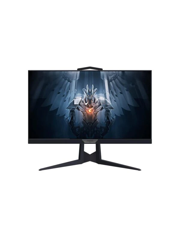 مانیتور GIGABYTE مدل AORUS FI25F Gaming