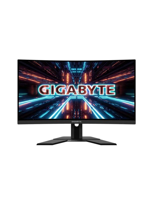 مانیتور GIGABYTE مدل G27FC