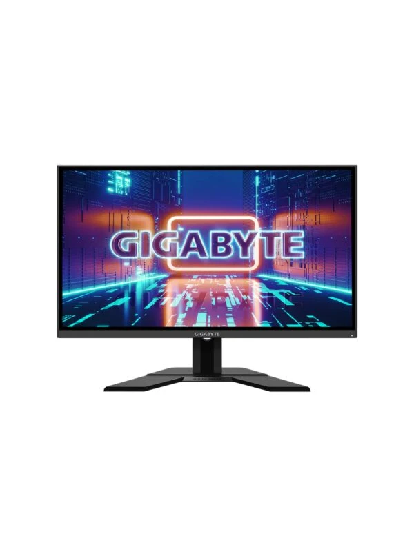 مانیتور GIGABYTE مدل G27Q