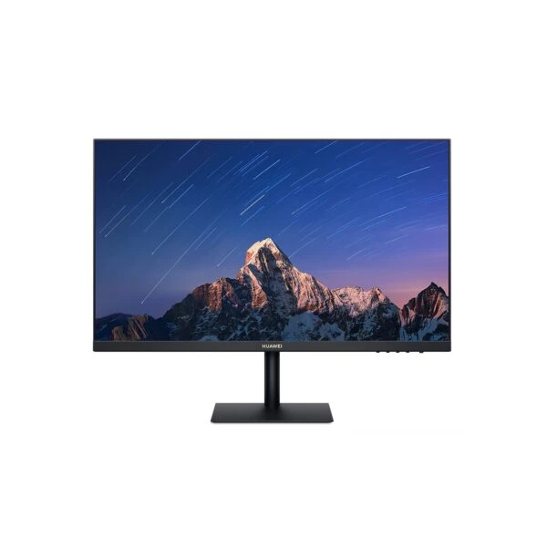 مانیتور HUAWEI مدل 24 AD80