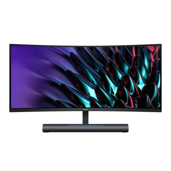 مانیتور HUAWEI مدل MateView GT
