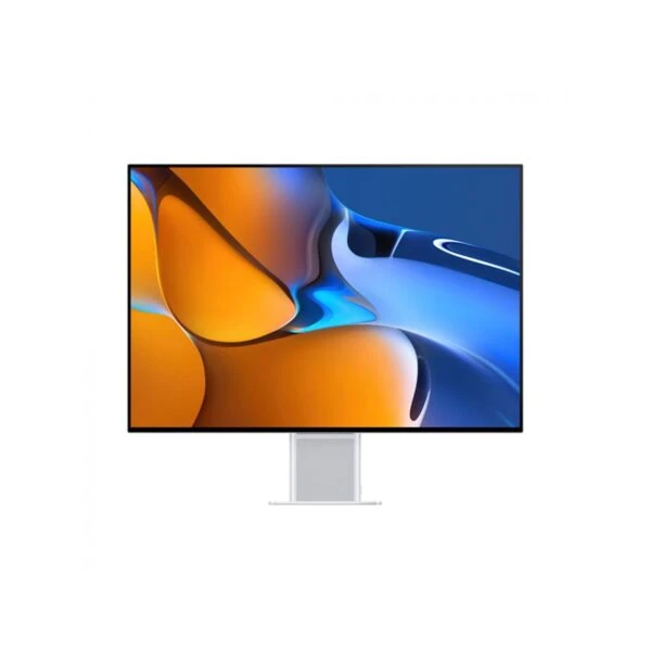 مانیتور HUAWEI مدل MateView
