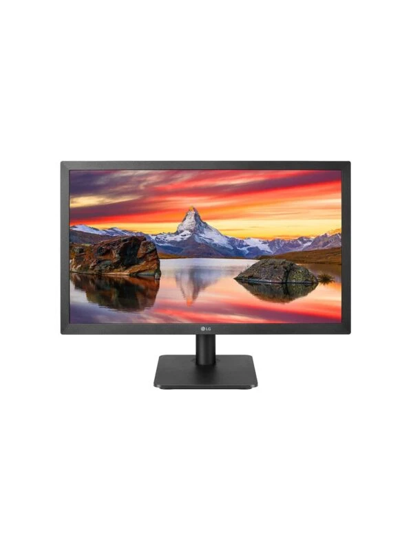 مانیتور LG مدل 22MP400-B