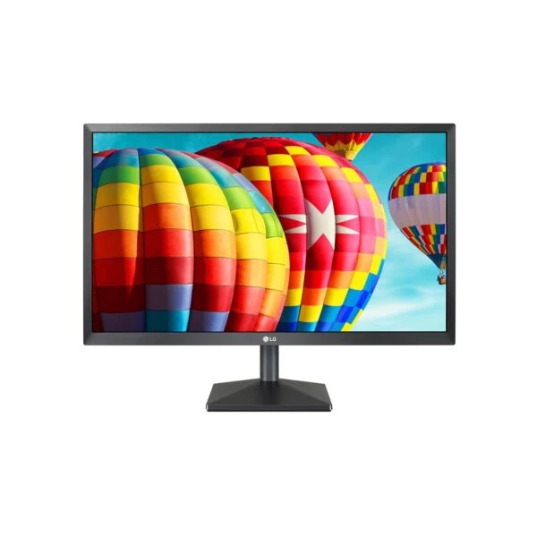مانیتور LG مدل 24MK430H-B