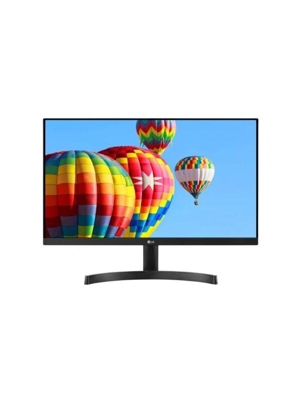 مانیتور LG مدل 24MK600M