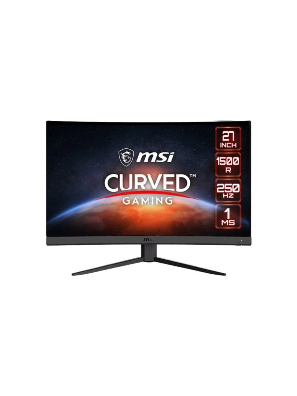 مانیتور MSI مدل G27C4X