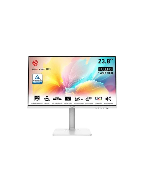 مانیتور MSI مدل MD2412PW