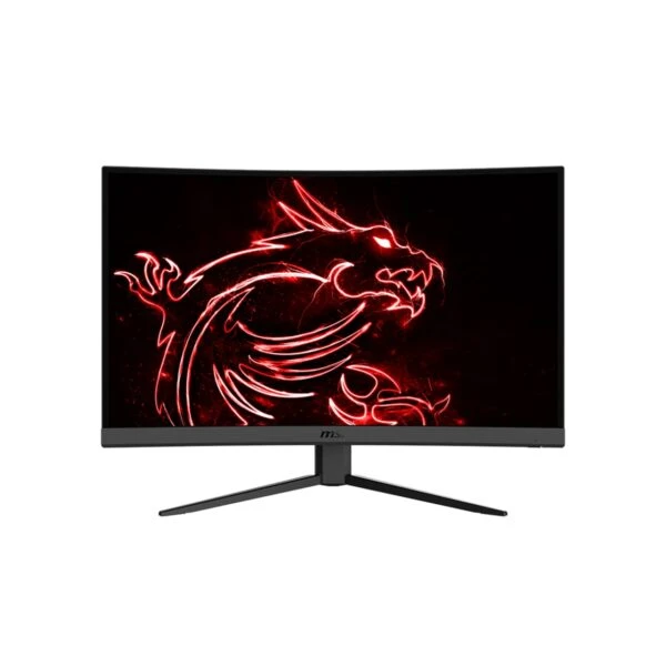 مانیتور MSI مدل Optix G32C4