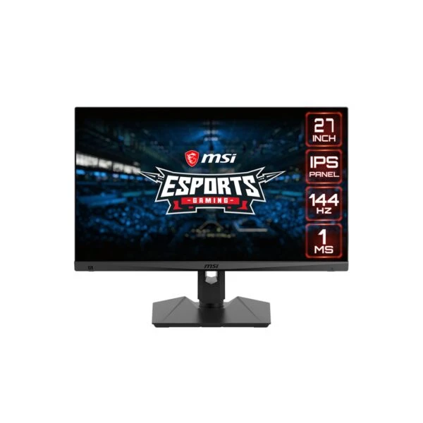 مانیتور MSI مدل Optix MAG274R