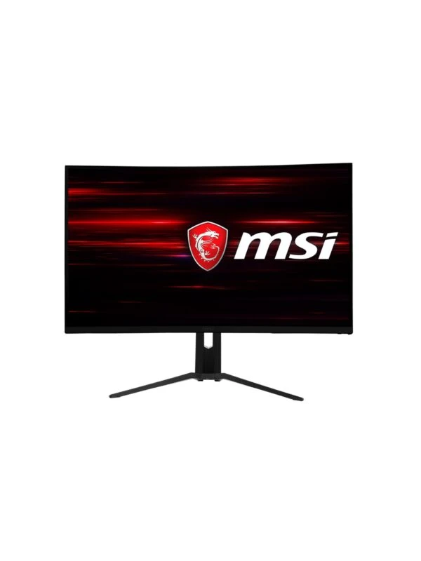 مانیتور MSI مدل Optix MAG322CR