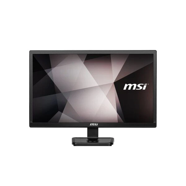 مانیتور MSI مدل PRO MP221