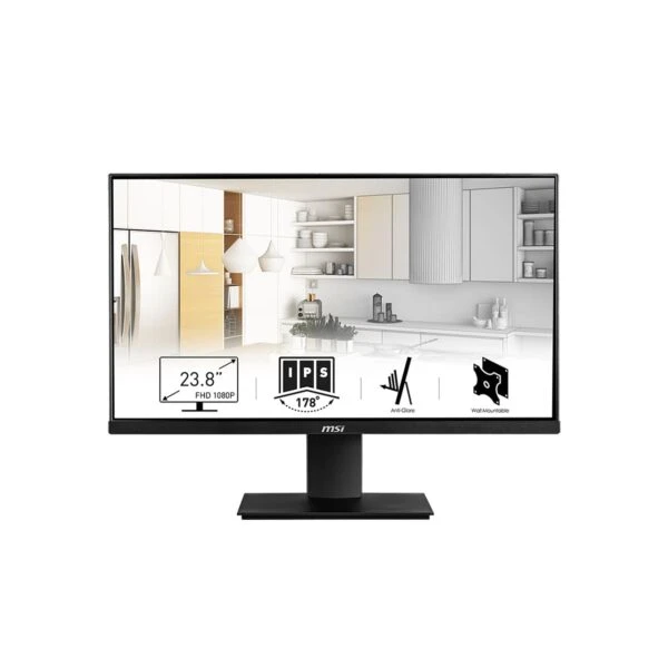 مانیتور MSI مدل PRO MP241