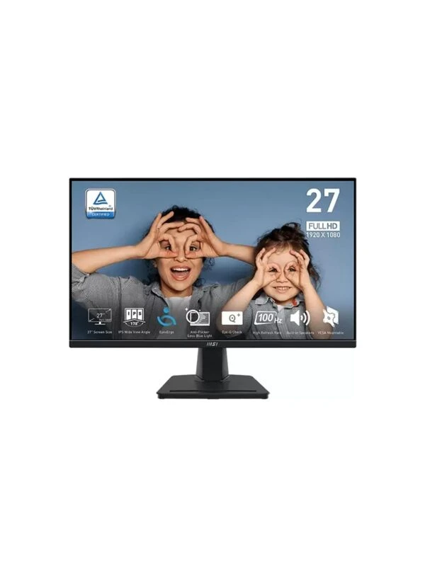 مانیتور MSI مدل PRO MP275
