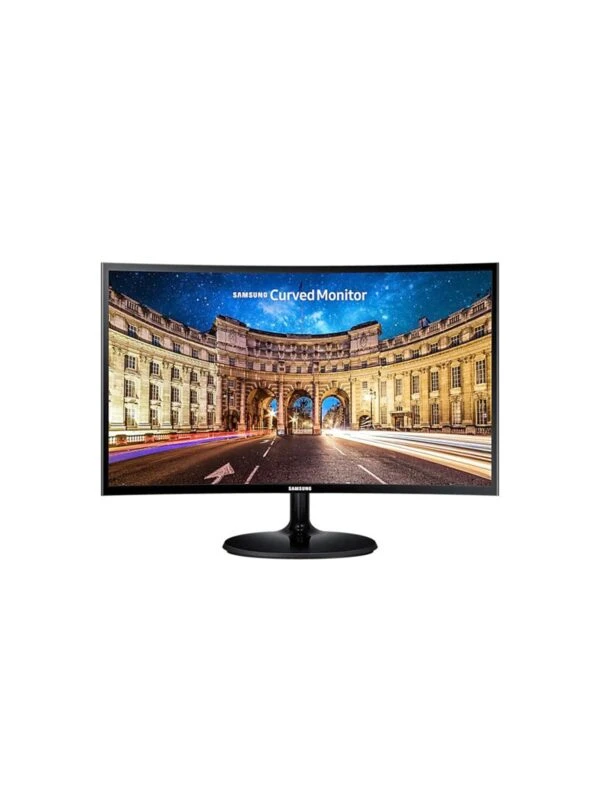 مانیتور SAMSUNG مدل 27F390FHM