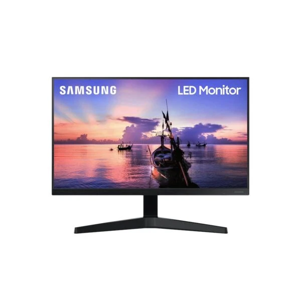 خنک کننده پردازنده DeepCool مدل GAMMAXX 200T