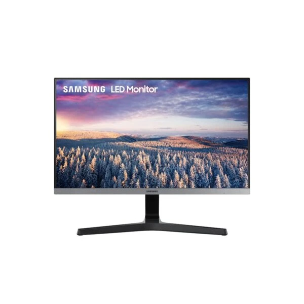 مانیتور SAMSUNG مدل LS22R350