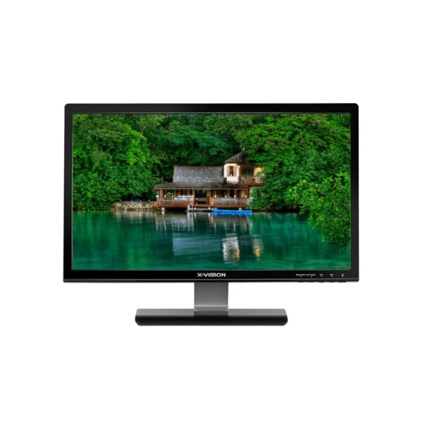 مانیتور Xvision مدل XL2020AI