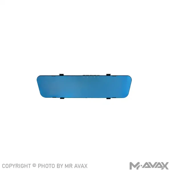 مانیتور آینه ای چیتا ۵۰۰۰ DVR